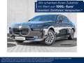 BMW 750 e xDrive Integral DA Prof. PA Prof. HuD Multifunkt Gris - thumbnail 1
