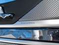 BMW 750 e xDrive Integral DA Prof. PA Prof. HuD Multifunkt Grijs - thumbnail 11