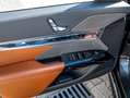 BMW 750 e xDrive Integral DA Prof. PA Prof. HuD Multifunkt Grijs - thumbnail 15
