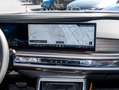 BMW 750 e xDrive Integral DA Prof. PA Prof. HuD Multifunkt Gris - thumbnail 9