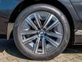 BMW 750 e xDrive Integral DA Prof. PA Prof. HuD Multifunkt Grijs - thumbnail 5