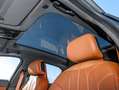 BMW 750 e xDrive Integral DA Prof. PA Prof. HuD Multifunkt Grijs - thumbnail 7
