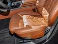 BMW 750 e xDrive Integral DA Prof. PA Prof. HuD Multifunkt Grijs - thumbnail 17