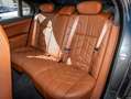 BMW 750 e xDrive Integral DA Prof. PA Prof. HuD Multifunkt Grijs - thumbnail 8