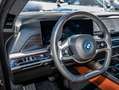BMW 750 e xDrive Integral DA Prof. PA Prof. HuD Multifunkt Grijs - thumbnail 16