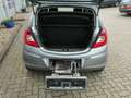 Opel Corsa D Edition "111 Jahre" // 1.Hd., Scheckh., Silber - thumbnail 15