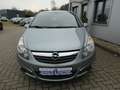 Opel Corsa D Edition "111 Jahre" // 1.Hd., Scheckh., Silber - thumbnail 3