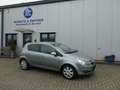 Opel Corsa D Edition "111 Jahre" // 1.Hd., Scheckh., Silber - thumbnail 1
