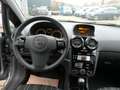 Opel Corsa D Edition "111 Jahre" // 1.Hd., Scheckh., Silber - thumbnail 19