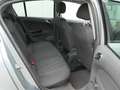 Opel Corsa D Edition "111 Jahre" // 1.Hd., Scheckh., Silber - thumbnail 13