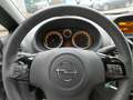 Opel Corsa D Edition "111 Jahre" // 1.Hd., Scheckh., Silber - thumbnail 21