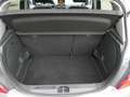 Opel Corsa D Edition "111 Jahre" // 1.Hd., Scheckh., Silber - thumbnail 16