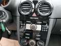 Opel Corsa D Edition "111 Jahre" // 1.Hd., Scheckh., Silber - thumbnail 25