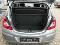 Opel Corsa D Edition "111 Jahre" // 1.Hd., Scheckh., Silber - thumbnail 14