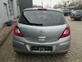 Opel Corsa D Edition "111 Jahre" // 1.Hd., Scheckh., Silber - thumbnail 5