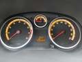 Opel Corsa D Edition "111 Jahre" // 1.Hd., Scheckh., Silber - thumbnail 23