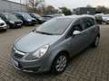 Opel Corsa D Edition "111 Jahre" // 1.Hd., Scheckh., Silber - thumbnail 7