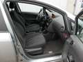 Opel Corsa D Edition "111 Jahre" // 1.Hd., Scheckh., Silber - thumbnail 8