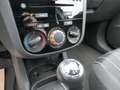 Opel Corsa D Edition "111 Jahre" // 1.Hd., Scheckh., Silber - thumbnail 26