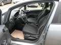Opel Corsa D Edition "111 Jahre" // 1.Hd., Scheckh., Silber - thumbnail 18