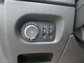 Opel Corsa D Edition "111 Jahre" // 1.Hd., Scheckh., Silber - thumbnail 20