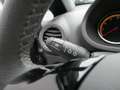 Opel Corsa D Edition "111 Jahre" // 1.Hd., Scheckh., Silber - thumbnail 22