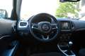 Jeep Compass Longitude FWD| KEYLESS| SZH| PDC| KLIMA Negro - thumbnail 10
