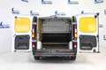 Renault Trafic L1H1 2.0dCi Blanco - thumbnail 17