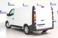 Renault Trafic L1H1 2.0dCi Blanco - thumbnail 9