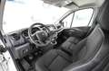 Renault Trafic L1H1 2.0dCi Blanco - thumbnail 22