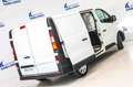 Renault Trafic L1H1 2.0dCi Blanco - thumbnail 14