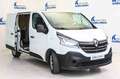 Renault Trafic L1H1 2.0dCi Blanco - thumbnail 11