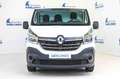 Renault Trafic L1H1 2.0dCi Blanco - thumbnail 2