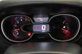 Renault Trafic L1H1 2.0dCi Blanco - thumbnail 26
