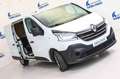 Renault Trafic L1H1 2.0dCi Blanco - thumbnail 13