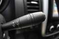 Renault Trafic L1H1 2.0dCi Blanco - thumbnail 30