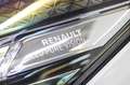 Renault Trafic L1H1 2.0dCi Blanco - thumbnail 15