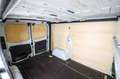 Renault Trafic L1H1 2.0dCi Blanco - thumbnail 20