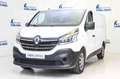 Renault Trafic L1H1 2.0dCi Blanco - thumbnail 1