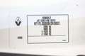 Renault Trafic L1H1 2.0dCi Blanco - thumbnail 7