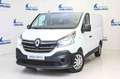 Renault Trafic L1H1 2.0dCi Blanco - thumbnail 8