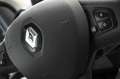 Renault Trafic L1H1 2.0dCi Blanco - thumbnail 27