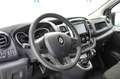 Renault Trafic L1H1 2.0dCi Blanco - thumbnail 5