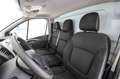 Renault Trafic L1H1 2.0dCi Blanco - thumbnail 23