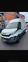 Iveco Daily 35 C 15 V L - thumbnail 3