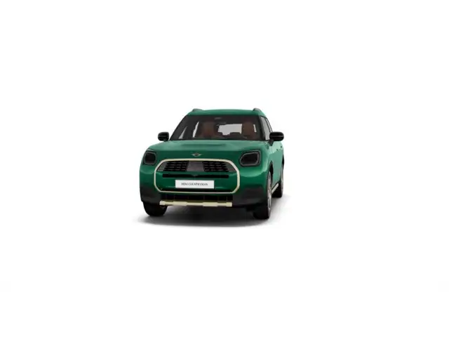 MINI One Countryman C Essential