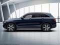 Mercedes-Benz GLC 300 GLC 300 d 4MATIC Blau - thumbnail 13