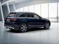 Mercedes-Benz GLC 300 GLC 300 d 4MATIC Blau - thumbnail 11