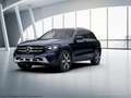 Mercedes-Benz GLC 300 GLC 300 d 4MATIC Blau - thumbnail 2