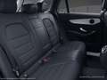 Mercedes-Benz GLC 300 GLC 300 d 4MATIC Blau - thumbnail 8